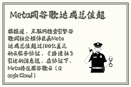 在床上打扑克不盖被子做剧烈运动的景象